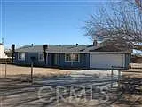 20845 Sitting Bull Rd — Photo 1