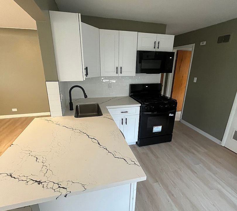 1st image of 4301 S Delaware St #1
