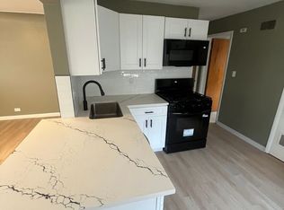 4301 S Delaware St #1, Englewood, CO 80110