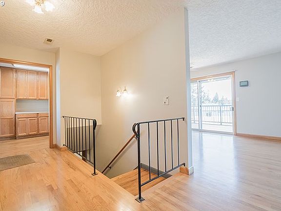 5th image of 5509 NW 8th Ave