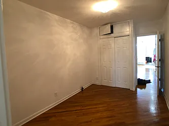 Rented by Brooklyn Ports Realty