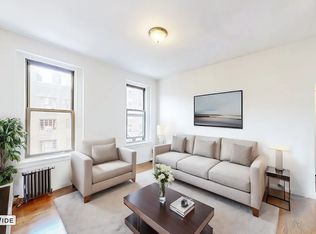 234 W 13th St APT 58, New York, NY 10011