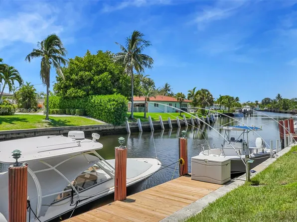 931 SE 9th Ave APT 17, Pompano Beach, FL 33060