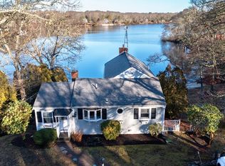 70 Main St, Barnstable, MA 02630