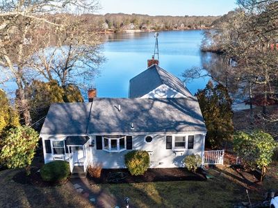 70 Main St, Barnstable, MA, 02630