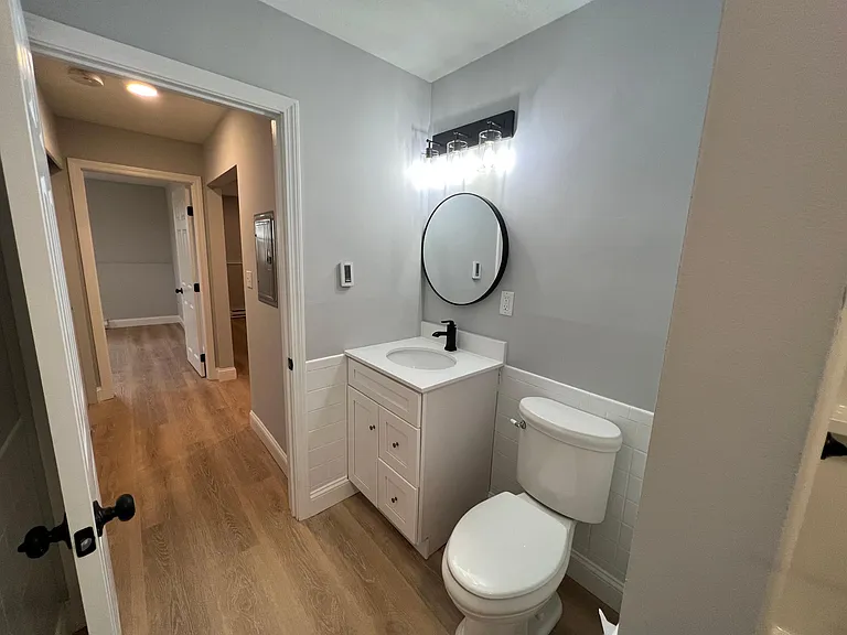 3 Pearson St #6 — Photo 18