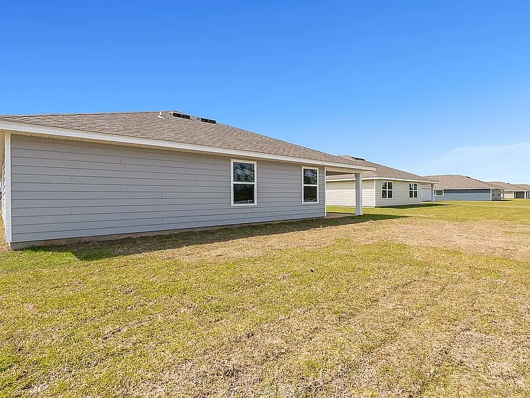 3151 Rachel Pl — Photo 22