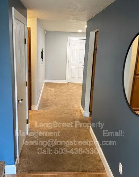 2995 Fir Oaks Dr SW — Photo 9