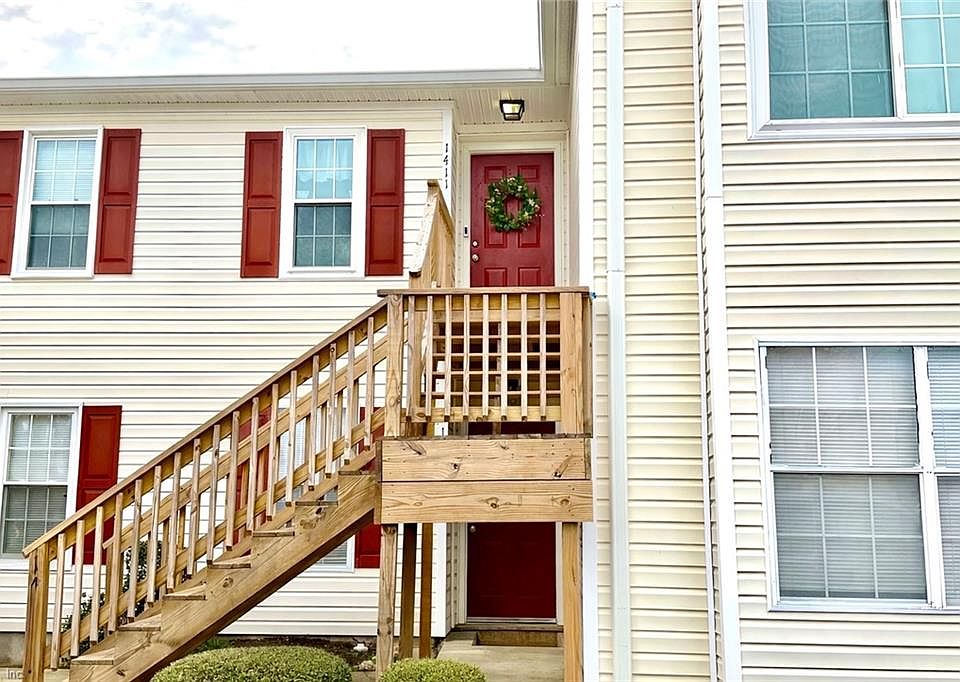 1st image of 1411 Olivewood Ct