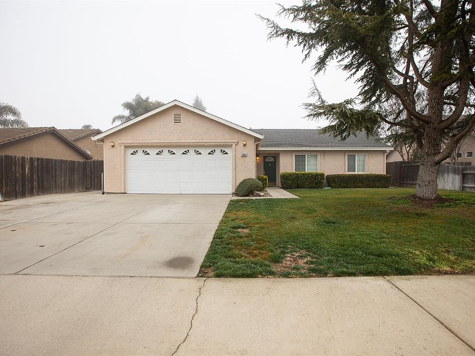 1st image of 12681 Bonnie Brae Ave