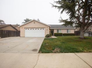 12681 Bonnie Brae Ave, Waterford, CA 95386