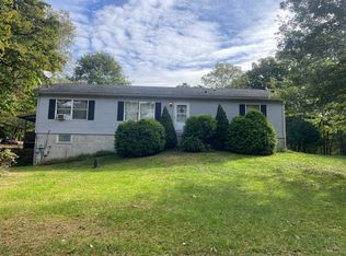 123 Church St, Greenville, PA 16125