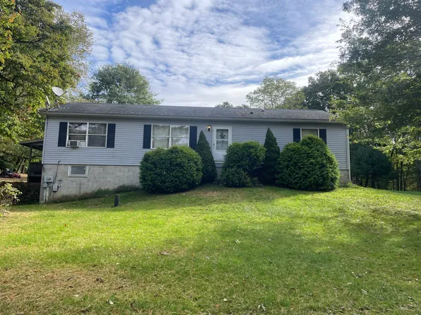 123 Church St, Greenville, PA 16125