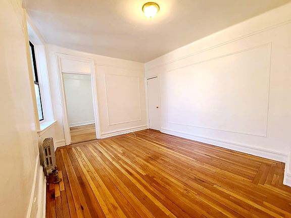 4th image of 715 Prospect Ave #2