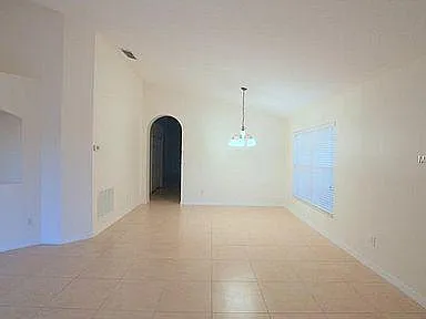9783 Nonacrest Dr — Photo 15