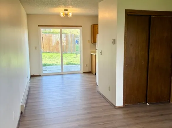 217 S 18th Ave Unit D, Bozeman, MT 59715
