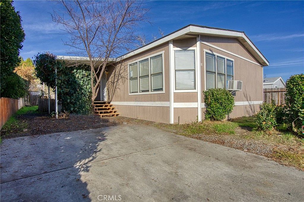 3075 Lakeshore Blvd UNIT 18, Lakeport, CA 95453 Zillow