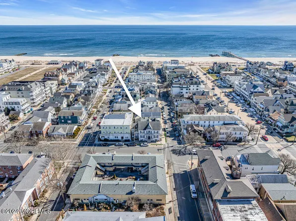 40 Central Avenue, Ocean Grove, NJ 07756