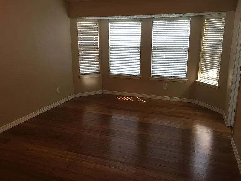 1309 W El Paso St — Photo 10