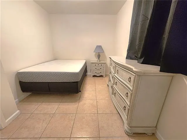 111 Lambda St #4 — Photo 10