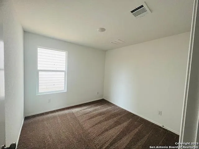 5266 Monarch Bnd — Photo 12