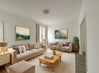 106 Wakeman Pl #2, Brooklyn, NY 11220