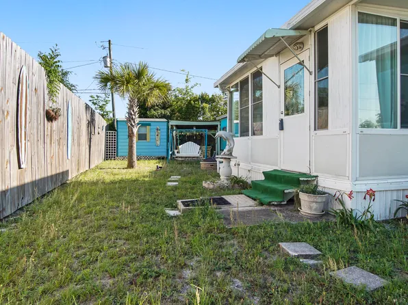 2139 W 29th Ct, Panama City, FL 32405