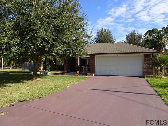 2nd image of 31 Pine Brook Dr