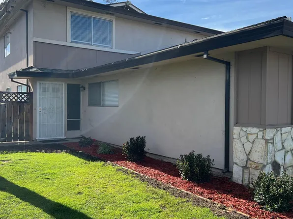 1342 Shawn Dr Unit 2, San Jose, CA 95118