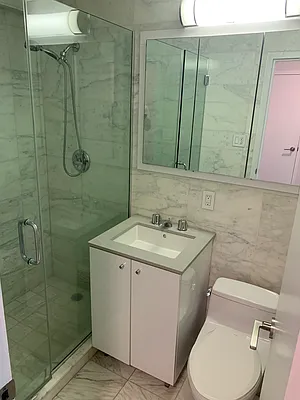 Rented by 165 E 66 Street Residential Owner LLC | media 4