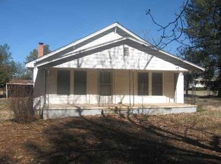 146 Hardwood Rd, Pelzer, SC 29669