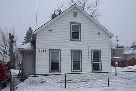 1st image of 7315 Madison Ave
