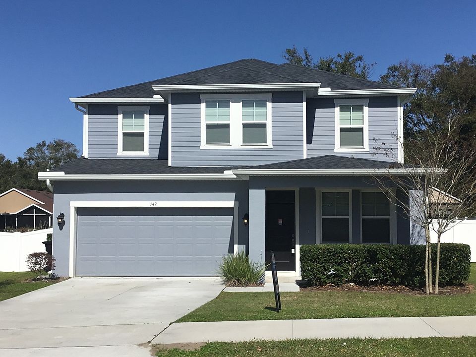 1st image of 749 Zarabrooke Ct