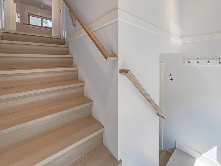 3017 Stephens St — Photo 4