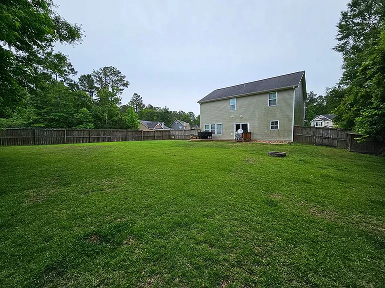 125 Navy Blue Dr — Photo 21