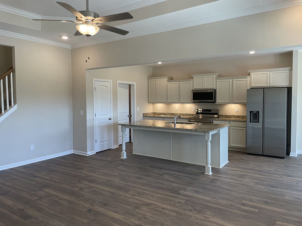 9006 Adams Dr Fairview TN Zillow