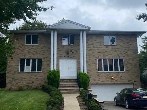 266 Alfred Ave, Englewood Cliffs, NJ 07632