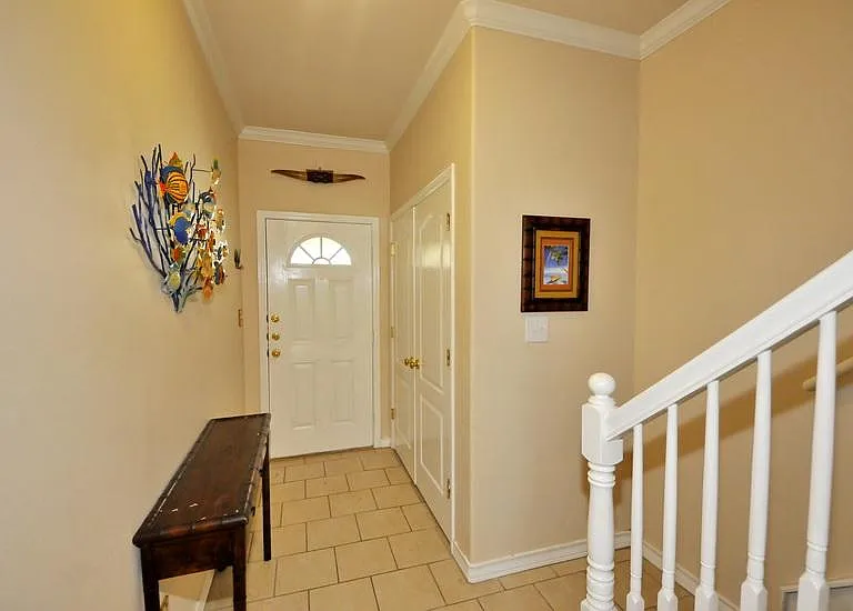 14901 Windward Dr #802 — Photo 3