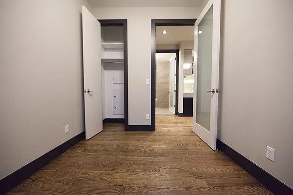 Rented by Brooklyn Group | media 37