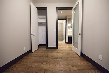 Rented by Brooklyn Group