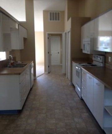 5th image of 24 Evansmill Ln