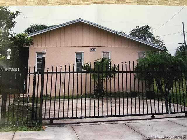 1st image of 5730 NW 30th Ave
