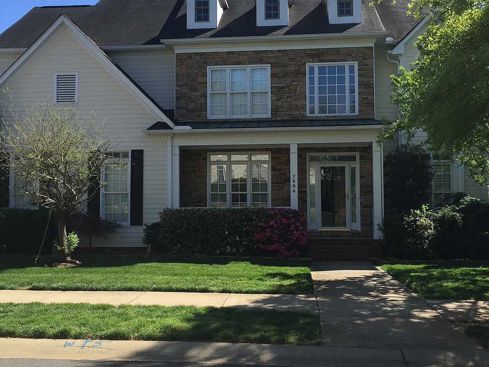 1st image of 7806 Garnkirk Dr