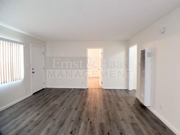 3rd image of 461 W 2nd St #1