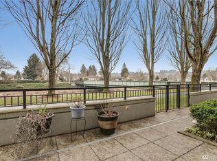 55 Williams Ave S APT 106, Renton, WA 98057