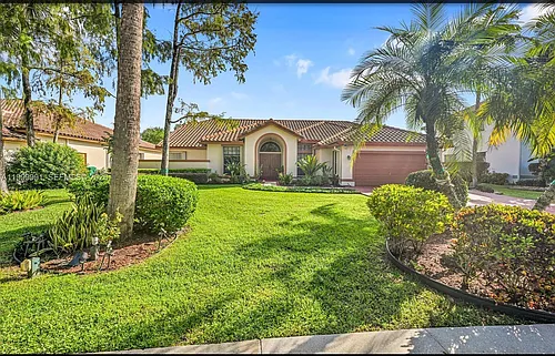 5200 NW 67th Ave Photo 1