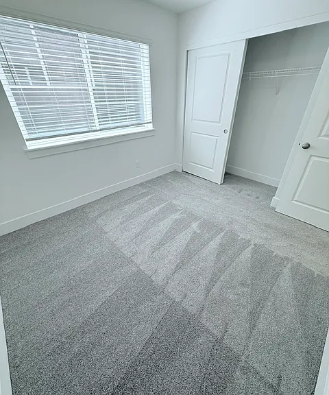 18960 SW Northridge Ct — Photo 30
