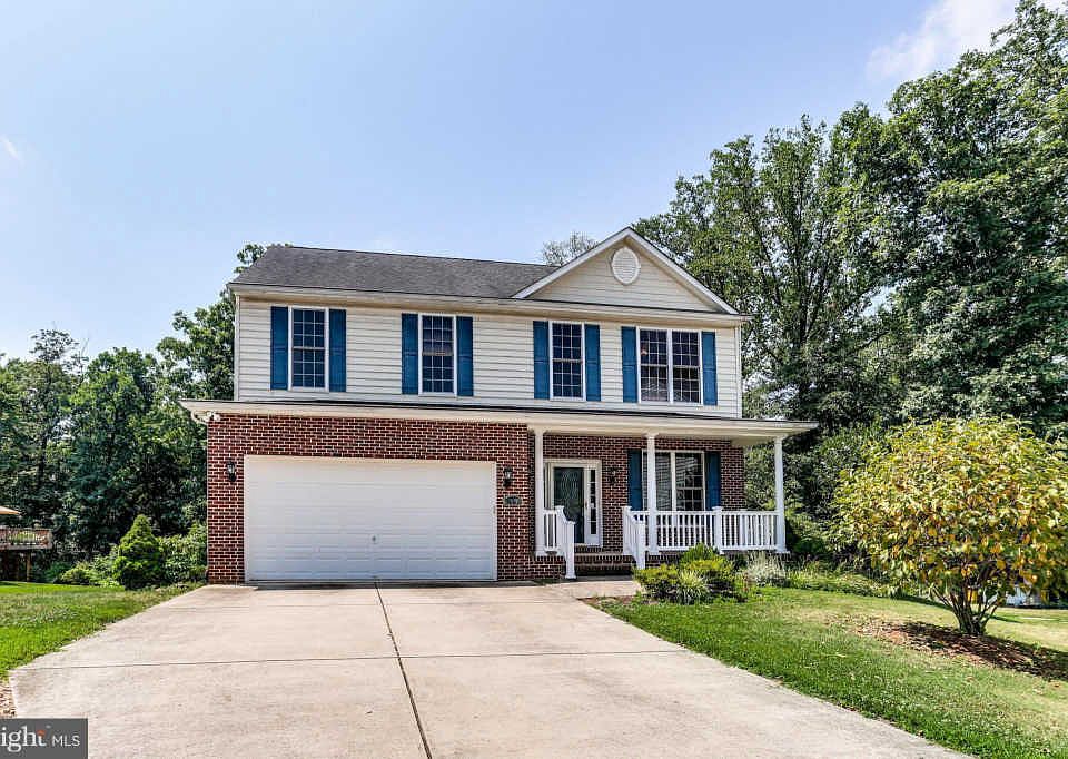 1st image of 115 Sauers Ln
