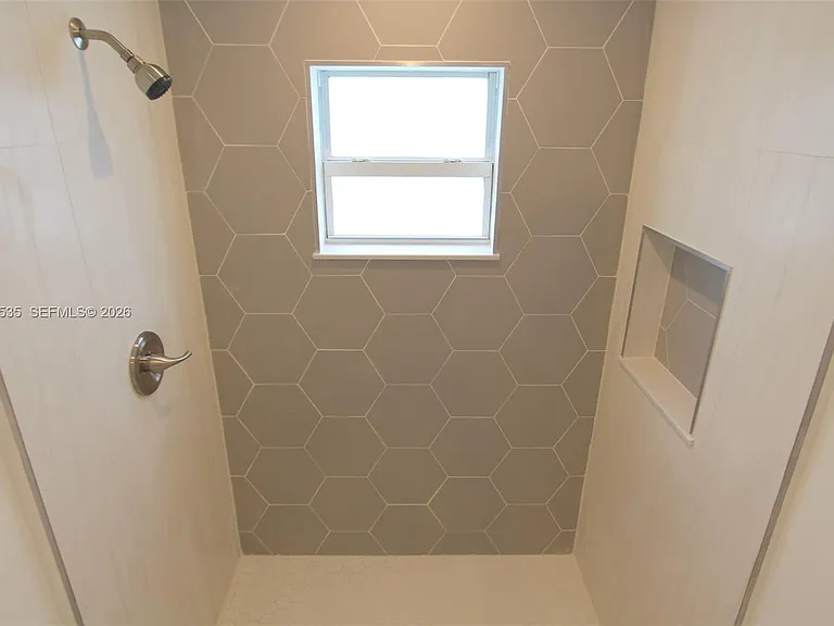 16035 SW 299th Ter — Photo 15