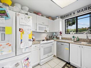 2917 Tuscany Ct APT 107, Palm Beach Gardens, FL 33410